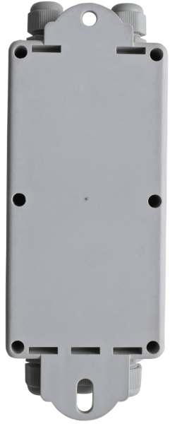 Сумматор (большегрузные)